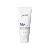 Youlief Setup Cream_CICA RS_ _100ml_